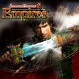 DYNASTY WARRIORS® 7 Empires DYNASTY WARRIORS® 7 Empires