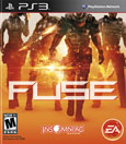 Fuse Fuse