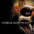 Twisted Metal: Black™ Twisted Metal: Black™