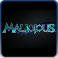 Malicious™ Malicious™