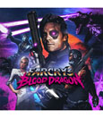 Far Cry® 3 Blood Dragon Far Cry® 3 Blood Dragon