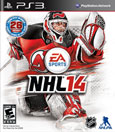 NHL®14 NHL®14