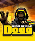 Way of the Dogg Way of the Dogg