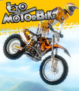 Motorbike Motorbike