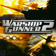 Warship Gunner 2 Warship Gunner 2