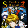 Castle Shikigami 2 Castle Shikigami 2