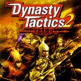 Dynasty Tactics® 2 Dynasty Tactics® 2