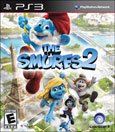 The Smurfs™ 2 The Smurfs™ 2