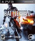 Battlefield 4 Battlefield 4