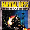 Naval Ops®: Commander Naval Ops®: Commander