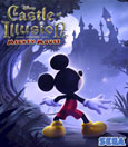 Castle of Illusion Starring Mickey Mouse Castle of Illusion Starring Mickey Mouse