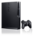 PS3™ Sports Champions™ Move Bundle