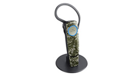 Bluetooth® Headset - Urban Camouflage Bluetooth® Headset - Urban Camouflage