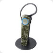 Bluetooth® Headset - Urban Camouflage - PS3™