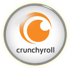 Crunchyroll