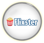 Flixster