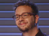 Seth Killian - The Tester Season 3 Special Guests