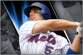 MLB 07