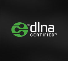 new_ps3_feature_dlna new_ps3_feature_dlna