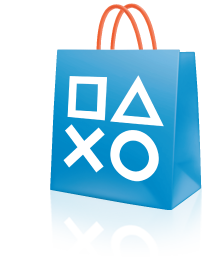 PlayStation®Store PlayStation®Store