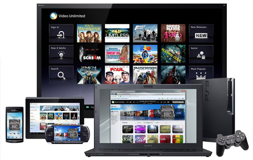 PlayStation®Network Store Downloads PlayStation®Network Store Downloads