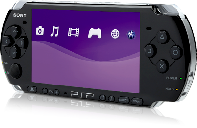 http://webassetsd.scea.com/pscomauth/groups/public/documents/webasset/ps_psp_img_png.png