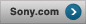Sony.com Sony.com