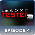 Episode 4 