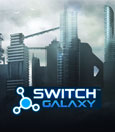 Switch Galaxy Switch Galaxy