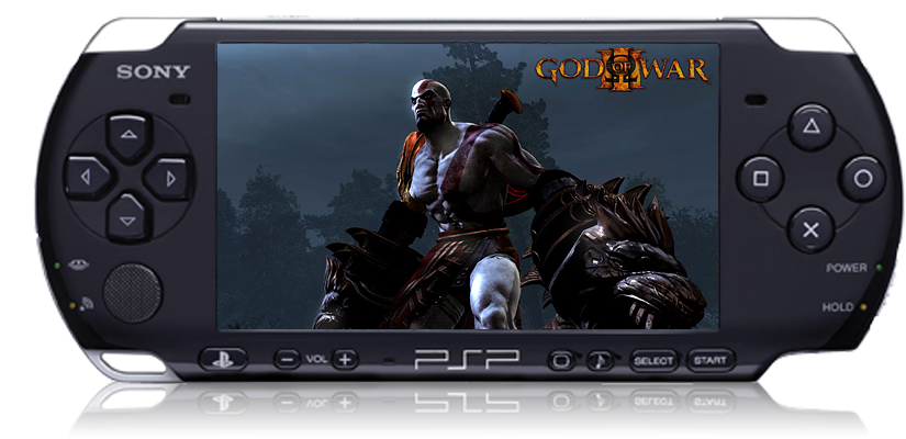 PSP® Entertainment - PSP® Games PSP® Entertainment - PSP® Games