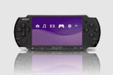 PSP-3000
