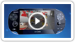 Watch AR Play Video Watch AR Play Video