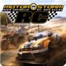 MotorStorm™ RC