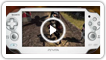 Game Video Thumb