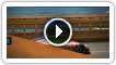 Game Video Thumb