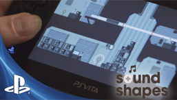 Game Video Thumb