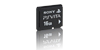 psvita 16gb
