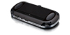 psvita 16gb psvita 16gb