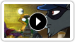 Game Video Thumb