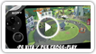 Game Video Thumb