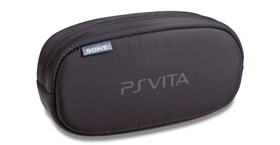 psvita-travpouch2-large.png