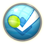 Foursquare