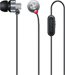 In-Ear Headset