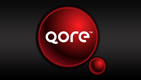 Qore®