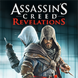 Assassin's Creed®: Revelations Ultimate Edition