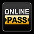 MLB® 13 The Show™ Online Pass