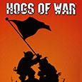 Hogs of War Hogs of War