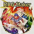 RPG Maker 3™ RPG Maker 3™