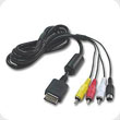 S Video Cable