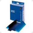 Horizontal Stand (for PlayStation®2)